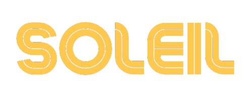 Soleil